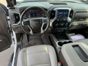 Thumbnail image of 2021 Chevrolet Silverado 1500 at Riverhead Ford