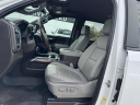 Thumbnail image of 2021 Chevrolet Silverado 1500 at Riverhead GMC