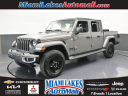 Thumbnail image of 2021 Jeep Gladiator at Miami Lakes Automall