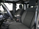 Thumbnail image of 2021 Jeep Gladiator at Miami Lakes Automall