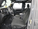 Thumbnail image of 2021 Jeep Gladiator at Miami Lakes Automall