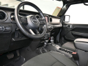 Thumbnail image of 2021 Jeep Gladiator at Miami Lakes Automall