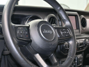 Thumbnail image of 2021 Jeep Gladiator at Miami Lakes Automall