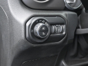 Thumbnail image of 2021 Jeep Gladiator at Miami Lakes Automall