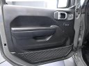 Thumbnail image of 2021 Jeep Gladiator at Miami Lakes Automall