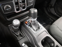 Thumbnail image of 2021 Jeep Gladiator at Miami Lakes Automall