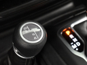 Thumbnail image of 2021 Jeep Gladiator at Miami Lakes Automall