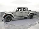 Thumbnail image of 2021 Jeep Gladiator at Miami Lakes Automall