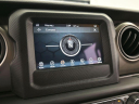 Thumbnail image of 2021 Jeep Gladiator at Miami Lakes Automall