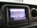 Thumbnail image of 2021 Jeep Gladiator at Miami Lakes Automall
