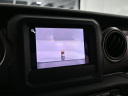 Thumbnail image of 2021 Jeep Gladiator at Miami Lakes Automall