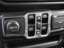 Thumbnail image of 2021 Jeep Gladiator at Miami Lakes Automall