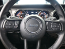 Thumbnail image of 2021 Jeep Gladiator at Miami Lakes Automall