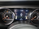 Thumbnail image of 2021 Jeep Gladiator at Miami Lakes Automall