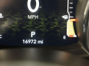 Thumbnail image of 2021 Jeep Gladiator at Miami Lakes Automall
