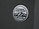 Thumbnail image of 2021 Jeep Gladiator at Miami Lakes Automall