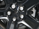 Thumbnail image of 2021 Jeep Gladiator at Miami Lakes Automall