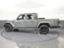 Thumbnail image of 2021 Jeep Gladiator at Miami Lakes Automall