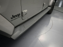 Thumbnail image of 2021 Jeep Gladiator at Miami Lakes Automall