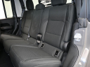 Thumbnail image of 2021 Jeep Gladiator at Miami Lakes Automall