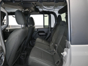 Thumbnail image of 2021 Jeep Gladiator at Miami Lakes Automall