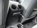 Thumbnail image of 2021 Jeep Gladiator at Miami Lakes Automall