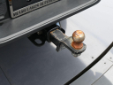Thumbnail image of 2021 Jeep Gladiator at Miami Lakes Automall