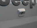 Thumbnail image of 2021 Jeep Gladiator at Miami Lakes Automall