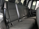 Thumbnail image of 2021 Jeep Gladiator at Miami Lakes Automall