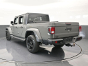 Thumbnail image of 2021 Jeep Gladiator at Miami Lakes Automall