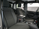 Thumbnail image of 2021 Jeep Gladiator at Miami Lakes Automall