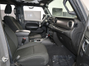 Thumbnail image of 2021 Jeep Gladiator at Miami Lakes Automall