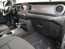 Thumbnail image of 2021 Jeep Gladiator at Miami Lakes Automall