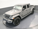 Thumbnail image of 2021 Jeep Gladiator at Miami Lakes Automall