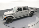 Thumbnail image of 2021 Jeep Gladiator at Miami Lakes Automall