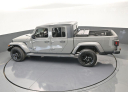 Thumbnail image of 2021 Jeep Gladiator at Miami Lakes Automall