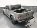 Thumbnail image of 2021 Jeep Gladiator at Miami Lakes Automall