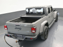 Thumbnail image of 2021 Jeep Gladiator at Miami Lakes Automall