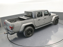 Thumbnail image of 2021 Jeep Gladiator at Miami Lakes Automall