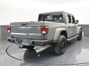 Thumbnail image of 2021 Jeep Gladiator at Miami Lakes Automall