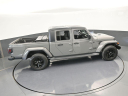 Thumbnail image of 2021 Jeep Gladiator at Miami Lakes Automall