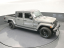 Thumbnail image of 2021 Jeep Gladiator at Miami Lakes Automall