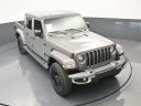 Thumbnail image of 2021 Jeep Gladiator at Miami Lakes Automall