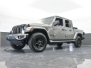 Thumbnail image of 2021 Jeep Gladiator at Miami Lakes Automall