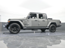 Thumbnail image of 2021 Jeep Gladiator at Miami Lakes Automall