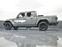 Thumbnail image of 2021 Jeep Gladiator at Miami Lakes Automall