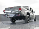 Thumbnail image of 2021 Jeep Gladiator at Miami Lakes Automall