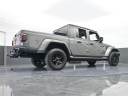 Thumbnail image of 2021 Jeep Gladiator at Miami Lakes Automall