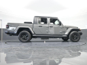 Thumbnail image of 2021 Jeep Gladiator at Miami Lakes Automall