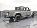 Thumbnail image of 2021 Jeep Gladiator at Miami Lakes Automall